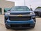 2024 Chevrolet Traverse LT 1LT