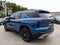 2024 Chevrolet Traverse LT 1LT