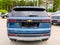 2024 Chevrolet Traverse LT 1LT