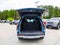 2024 Chevrolet Traverse LT 1LT
