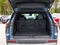 2024 Chevrolet Traverse LT 1LT