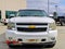2007 Chevrolet Tahoe LT