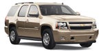 2007 Chevrolet Tahoe LT
