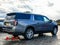 2022 Chevrolet Suburban High Country