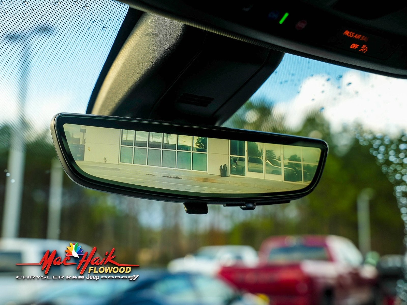 2022 Chevrolet Suburban High Country