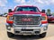2017 GMC Sierra 2500HD SLE