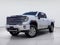 2020 GMC Sierra 2500HD Denali
