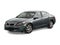 2009 Honda Accord EX-L 3.5
