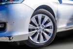 2015 Honda Accord Sedan EX-L