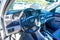 2015 Honda Accord Sedan EX-L