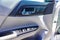 2015 Honda Accord Sedan EX-L