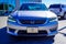 2015 Honda Accord Sedan EX-L