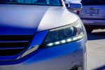 2015 Honda Accord Sedan EX-L