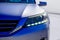 2015 Honda Accord Sedan EX-L