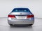 2015 Honda Accord Sedan EX-L