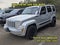 2008 Jeep Liberty Sport