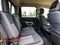 2020 Nissan Titan SV