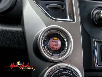 2020 Nissan Titan SV