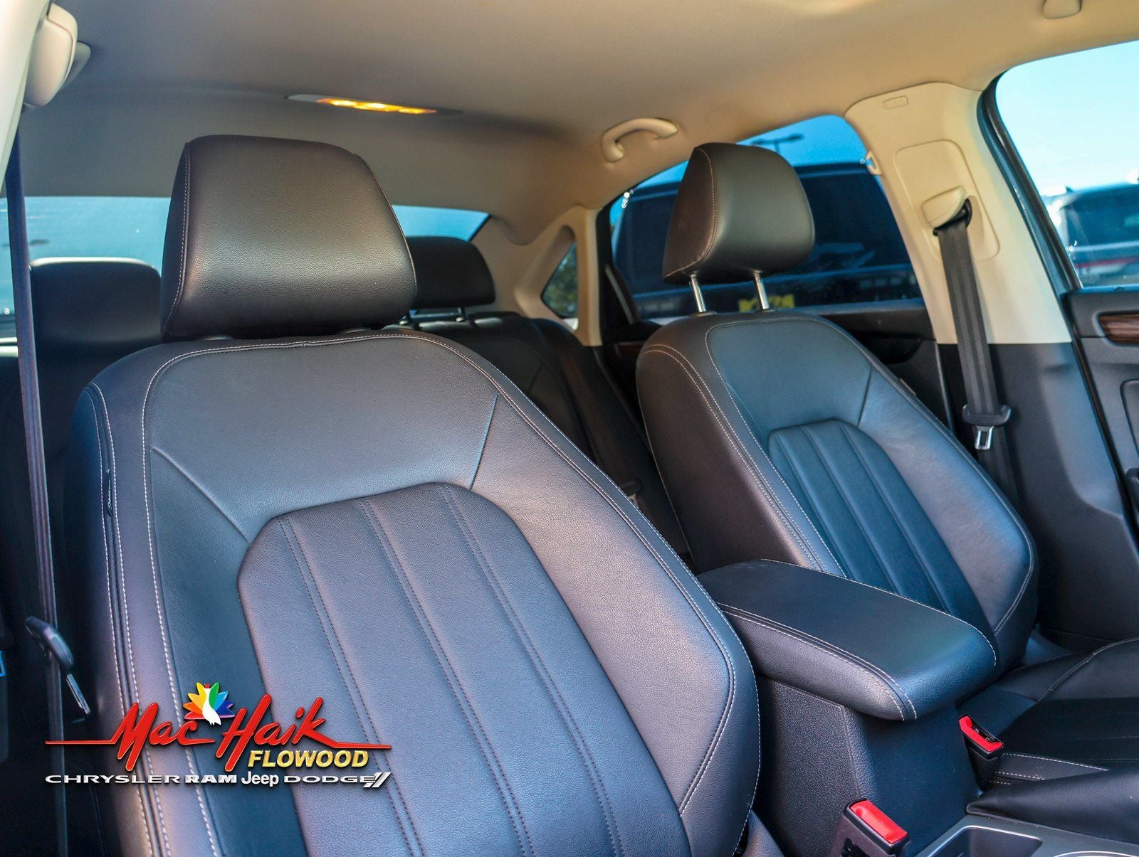 2020 Volkswagen Passat 2.0T SEL