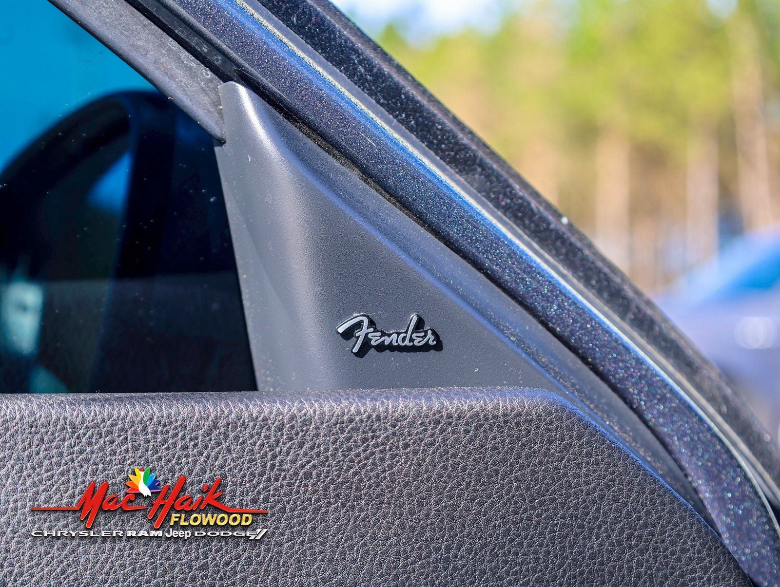 2020 Volkswagen Passat 2.0T SEL