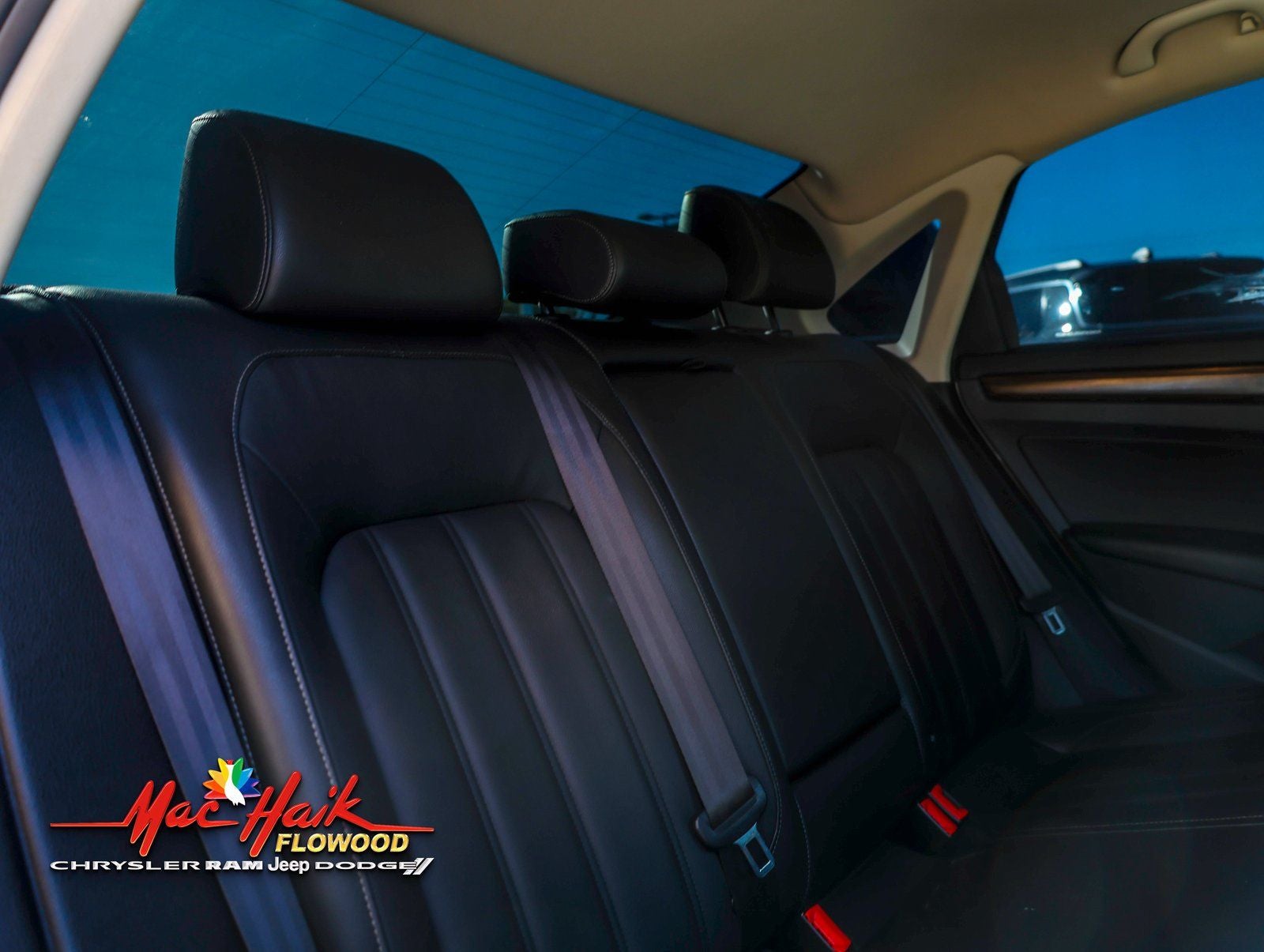 2020 Volkswagen Passat 2.0T SEL