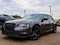 2021 Chrysler 300 Touring