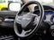 2021 Chrysler 300 Touring