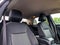 2021 Chrysler 300 Touring