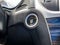2021 Chrysler 300 Touring