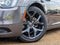 2021 Chrysler 300 Touring