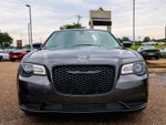 2021 Chrysler 300 Touring