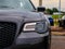2021 Chrysler 300 Touring