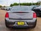 2021 Chrysler 300 Touring