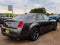 2021 Chrysler 300 Touring
