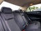 2021 Chrysler 300 Touring