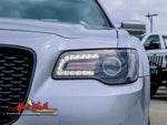 2023 Chrysler 300 S