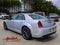 2023 Chrysler 300 S