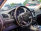 2019 Chrysler 300 Limited