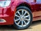 2019 Chrysler 300 Limited