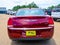 2019 Chrysler 300 Limited