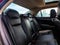 2019 Chrysler 300 Limited