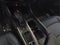 2027 Dodge Charger Scat Pack Plus