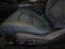 2027 Dodge Charger Scat Pack Plus