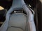 2027 Dodge Charger Scat Pack Plus