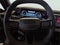 2027 Dodge Charger Scat Pack Plus