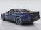 2027 Dodge Charger Scat Pack Plus