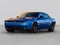 2026 Dodge Charger R/T Plus