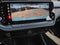 2026 Dodge Charger R/T Plus