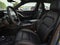 2026 Dodge Charger R/T Plus
