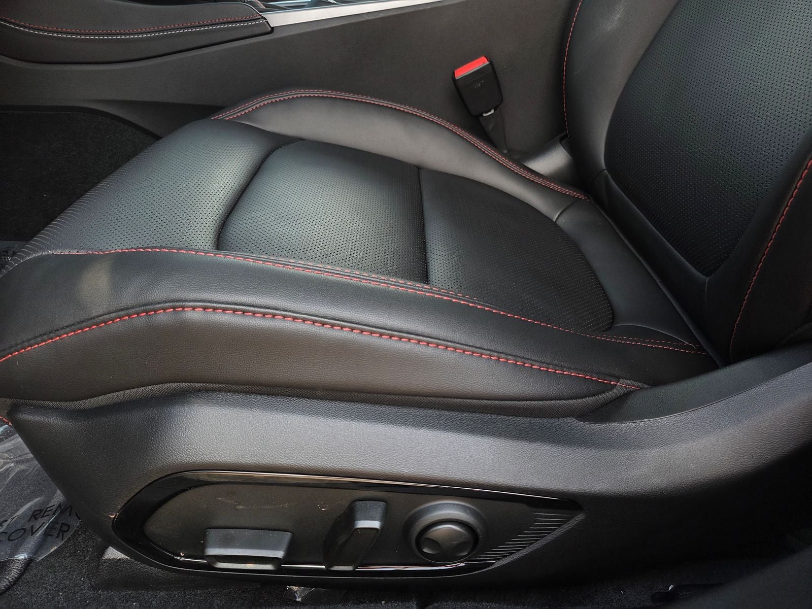 2026 Dodge Charger R/T Plus